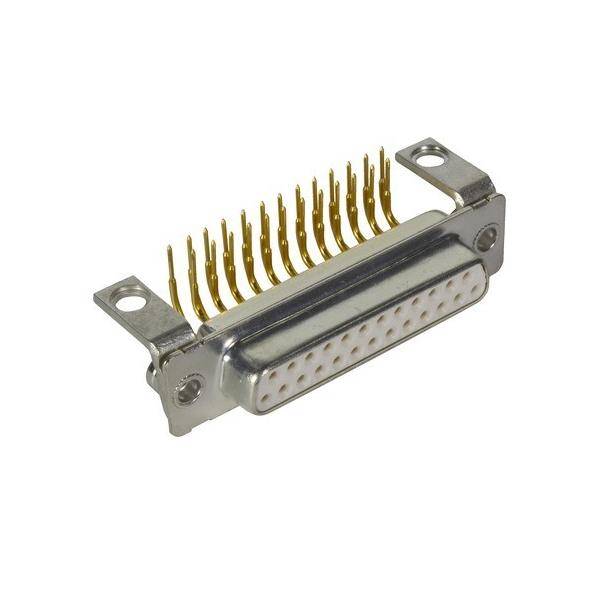 Harting Steckverbinder 7,5A 09673126801