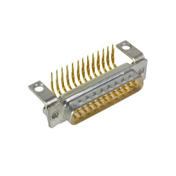 Harting Steckverbinder 7,5A 09673226801