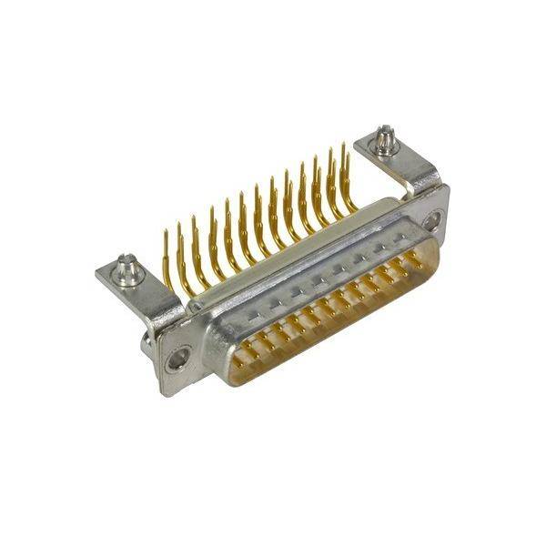 Harting Steckverbinder 7,5A 09673626801
