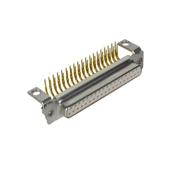 Harting Steckverbinder 7,5A 09674126801