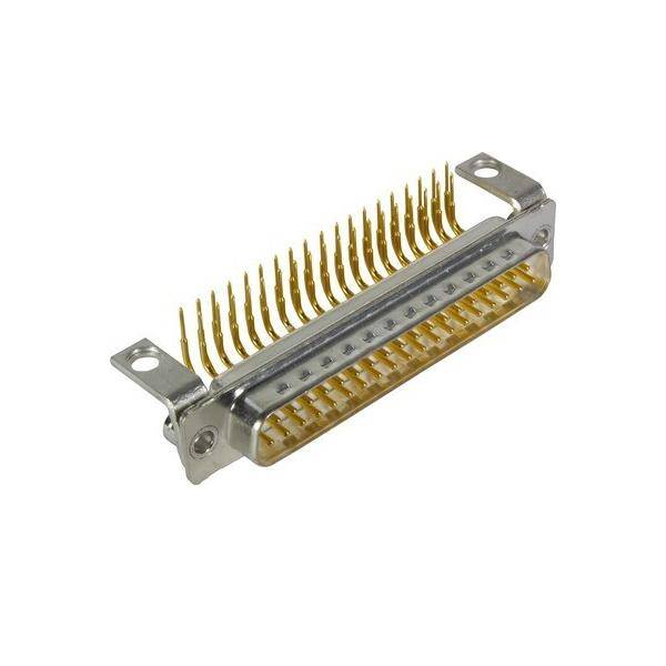 Harting Steckverbinder 7,5A 09674226801