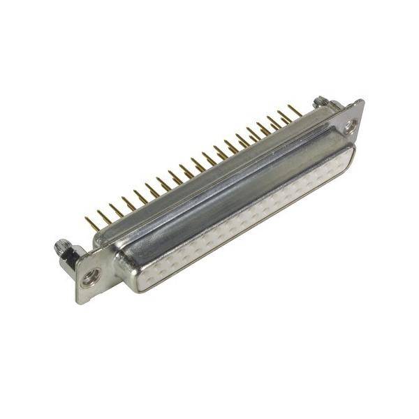 Harting Steckverbinder 7,5A 09674516701
