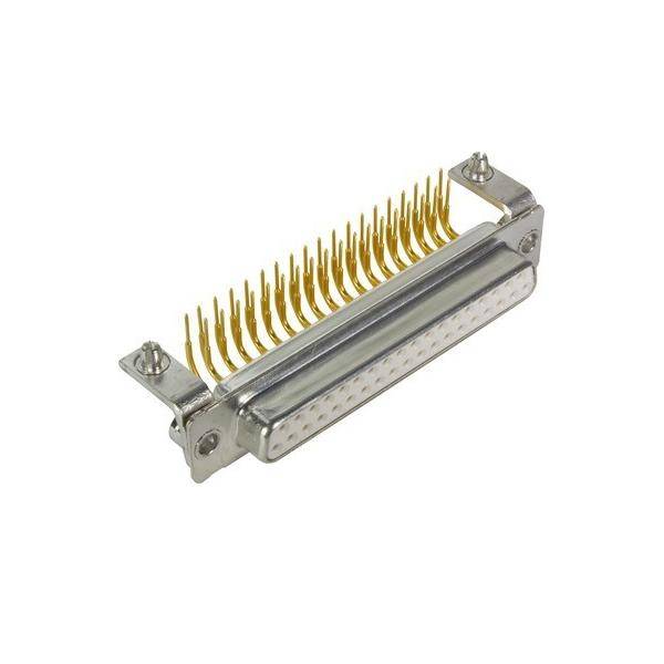 Harting Steckverbinder 7,5A 09674526801