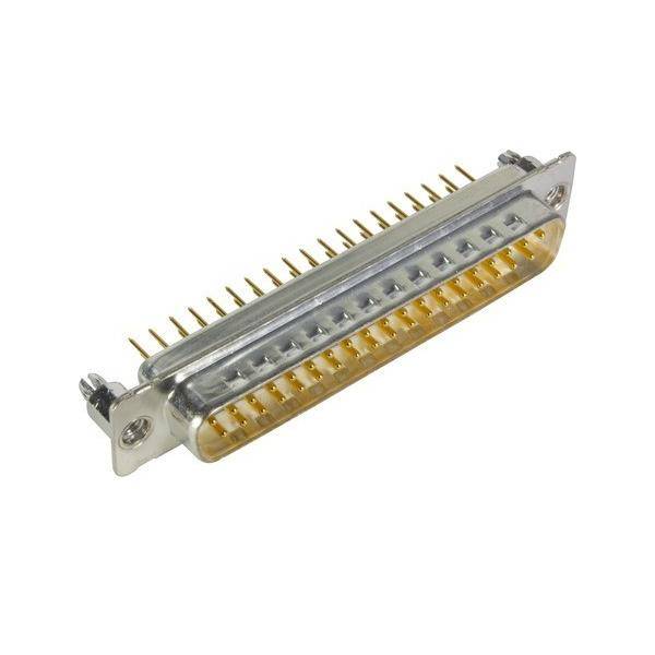 Harting Steckverbinder 7,5A 09674616701