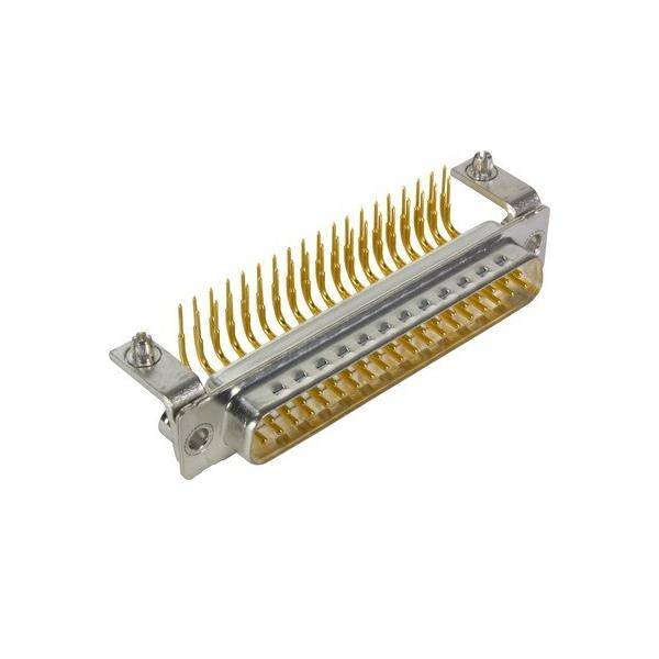 Harting Steckverbinder 7,5A 09674626801