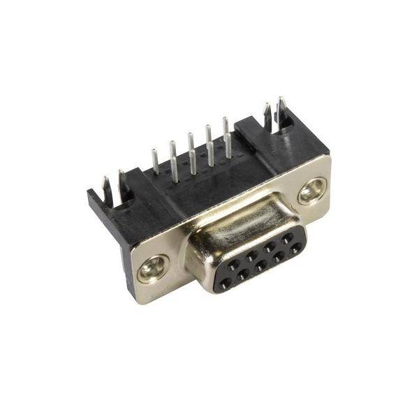 Harting Steckverbinder U.S. 09681535611