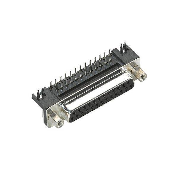 Harting Steckverbinder U.S. 09682535611