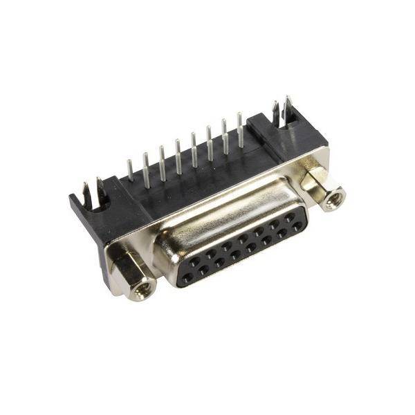 Harting Steckverbinder U.S. 09682535613
