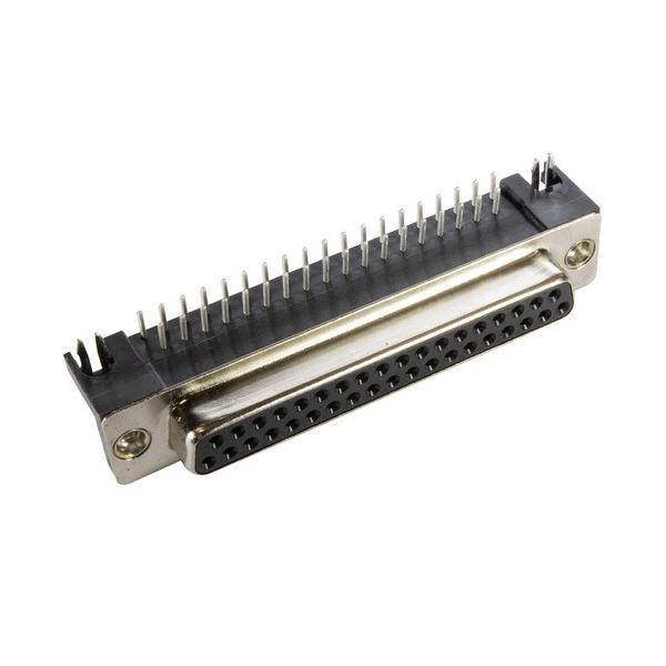 Harting Steckverbinder U.S. 09684535611