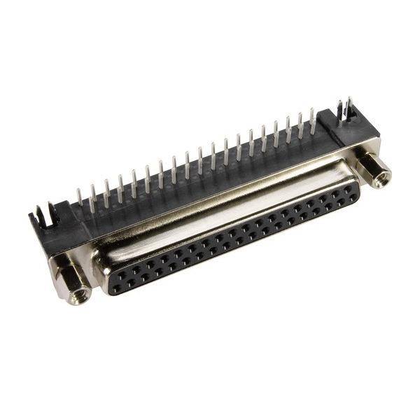 Harting Steckverbinder U.S. 09684535613