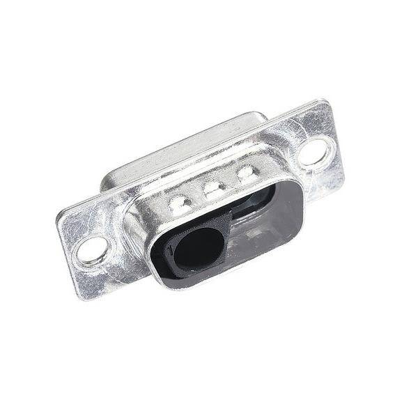 Harting Steckverbinder Stift 09691100022