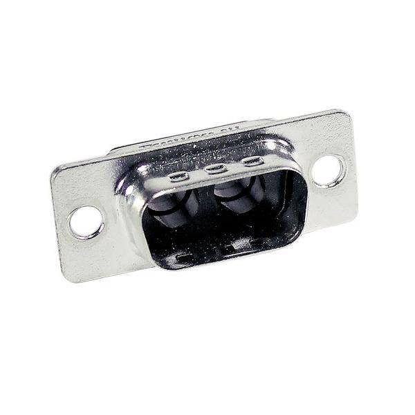 Harting Steckverbinder Stift 09691100522