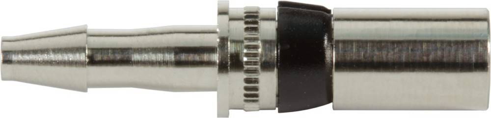 Harting Pneumatik-Kontakt Buchse 09691870060