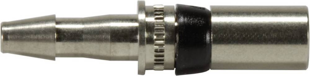 Harting Pneumatik-Kontakt Buchse 09691870062
