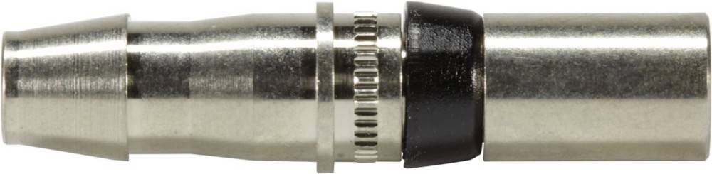 Harting Pneumatik-Kontakt Buchse 09691870063