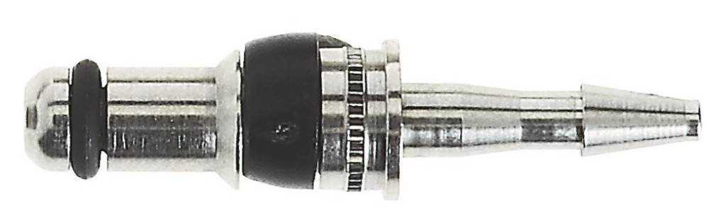 Harting Pneumatik-Kontakt Stift 09692870060