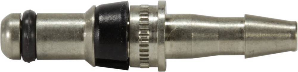 Harting Pneumatik-Kontakt Stift 09692870062