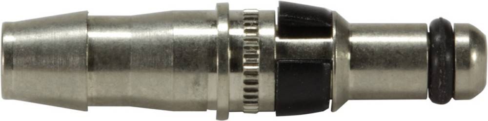 Harting Pneumatik-Kontakt Stift 09692870063