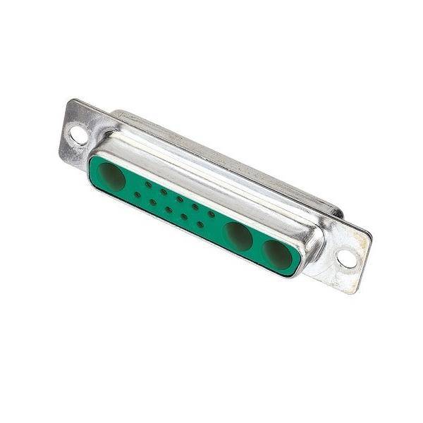 Harting Steckverbinder Lötkelch- 09693015133