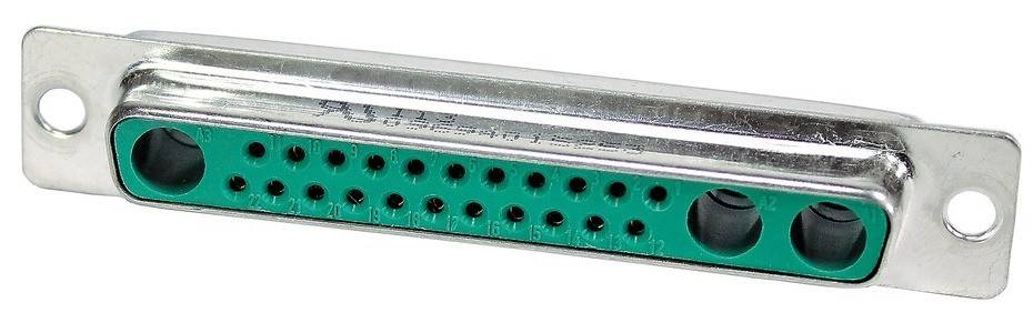Harting Steckverbinder Lötkelch- 09694015253