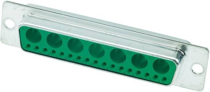 Harting Steckverbinder Lötkelch- 09695015247