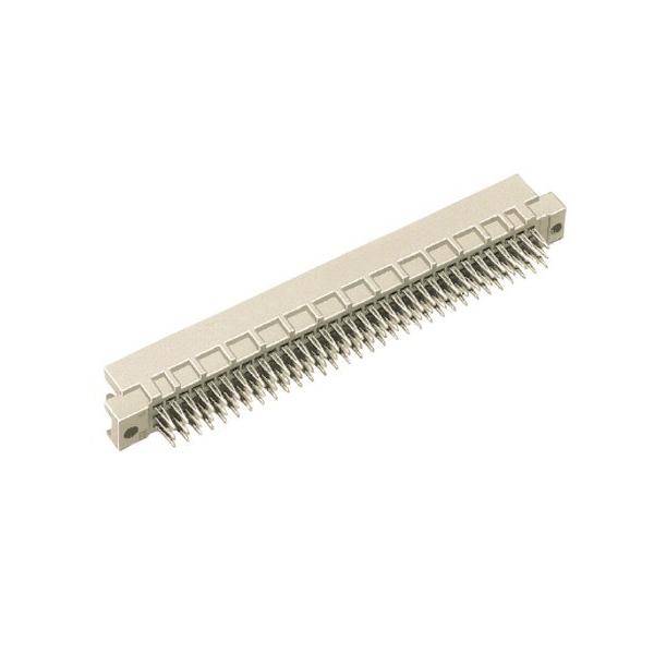 Harting Messerleiste 2A 09731642904