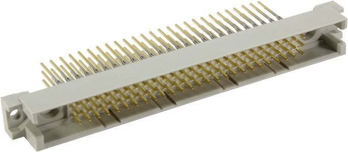Harting Messerleiste gerade 09731786903