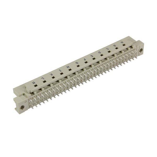 Harting Messerleiste 2A 09736966904