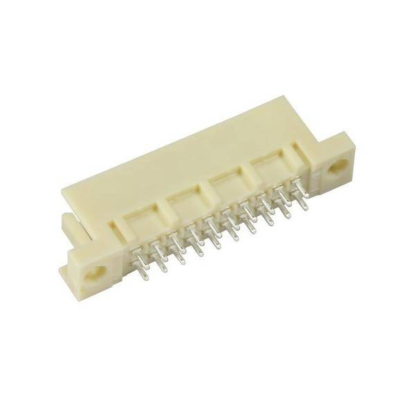 Harting Messerleiste gerade 09751206519