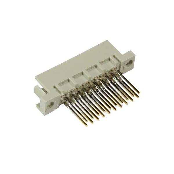 Harting Messerleiste gerade 09751206577
