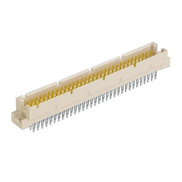 Harting Messerleiste 2A 09791642950