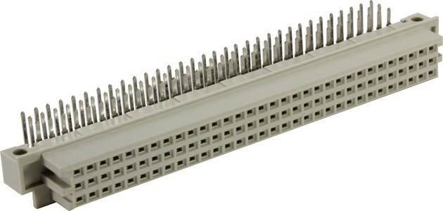 Harting Federleiste Wellenlöt- 09792646801