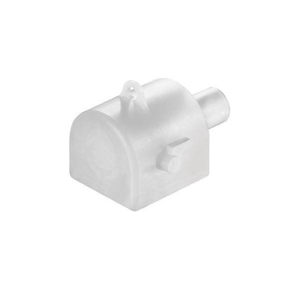 Harting Abdeckkappe Einschraub- 09930005401