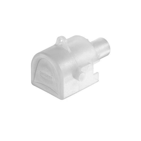 Harting Abdeckkappe Einschraub- 09930005402