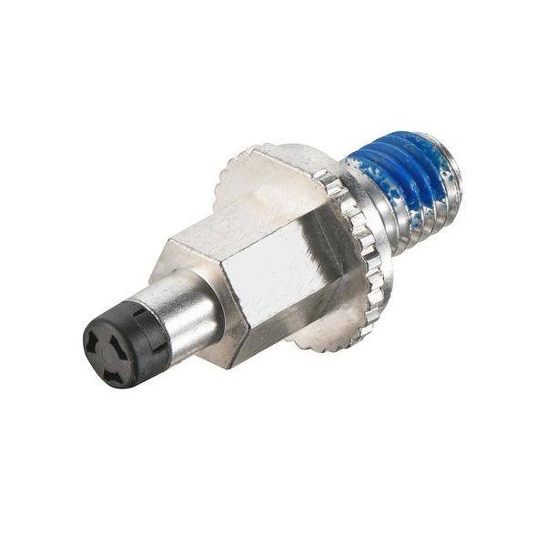 Harting Einschraubkontakt Stift M8 09930006171