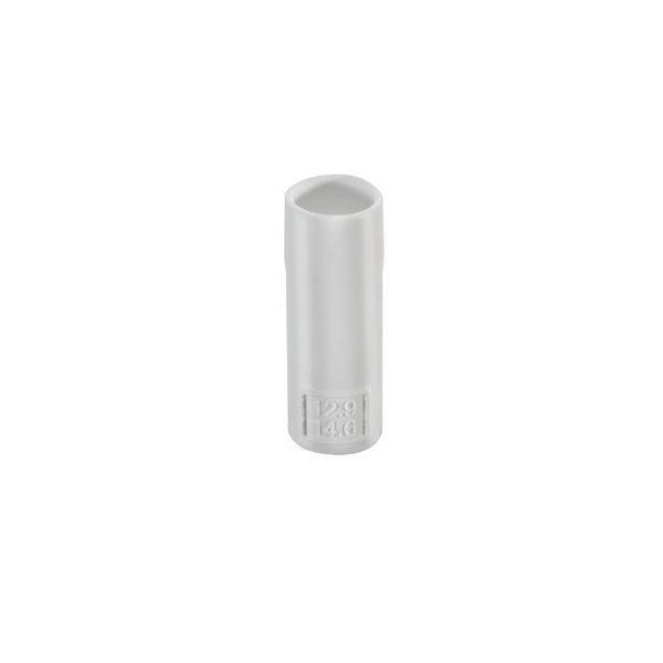 Harting Gummihülse weiß 09930007226XL