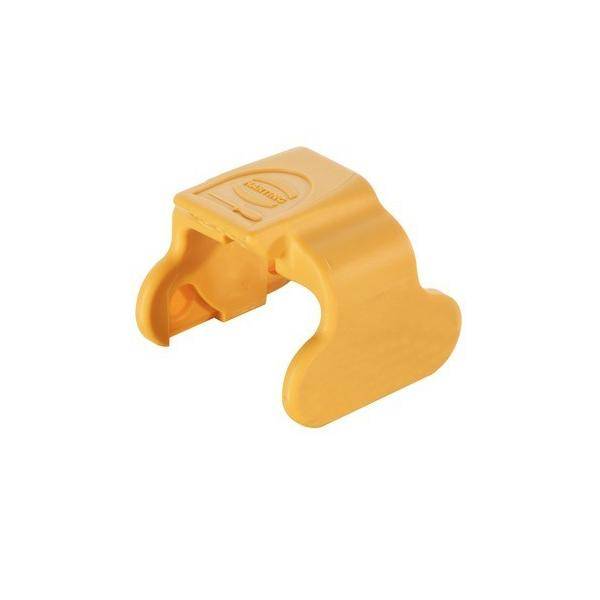 Harting Verriegelungsbügel 09930009940