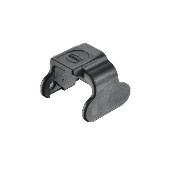 Harting Verriegelungsbügel 09930009942