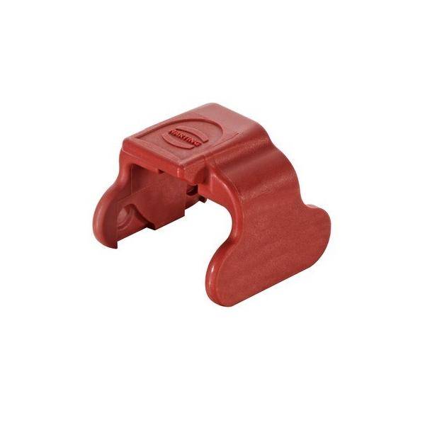 Harting Verriegelungsbügel 09930009943