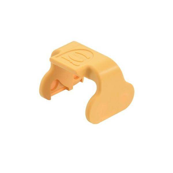Harting Verriegelungsbügel 09930009960