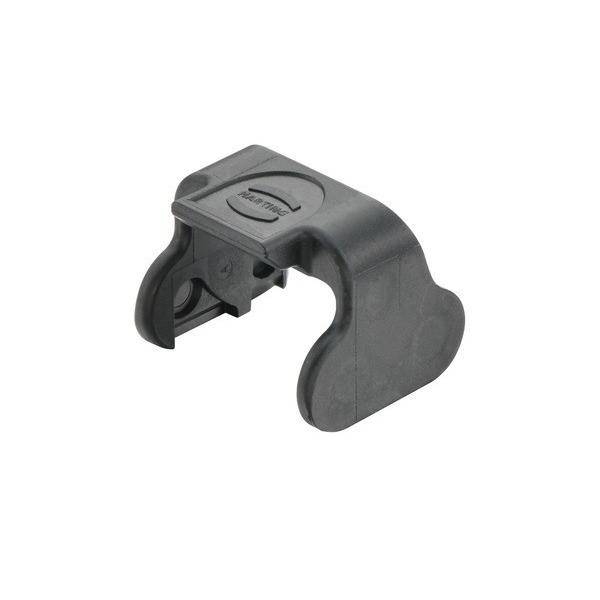 Harting Verriegelungsbügel 09930009962