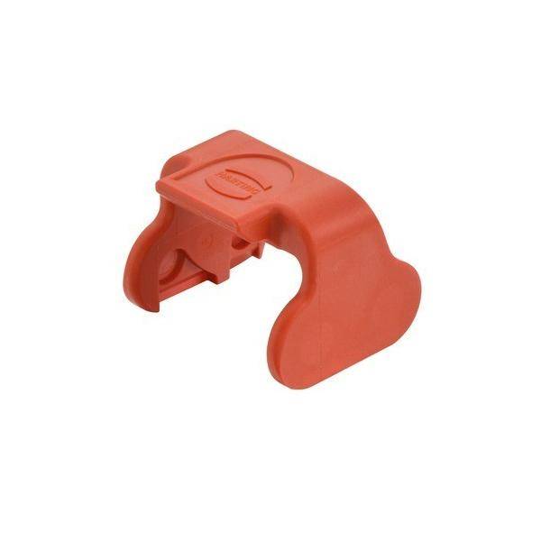 Harting Verriegelungsbügel 09930009963