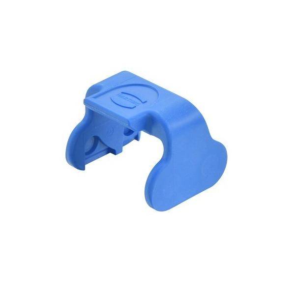 Harting Verriegelungsbügel 09930009964