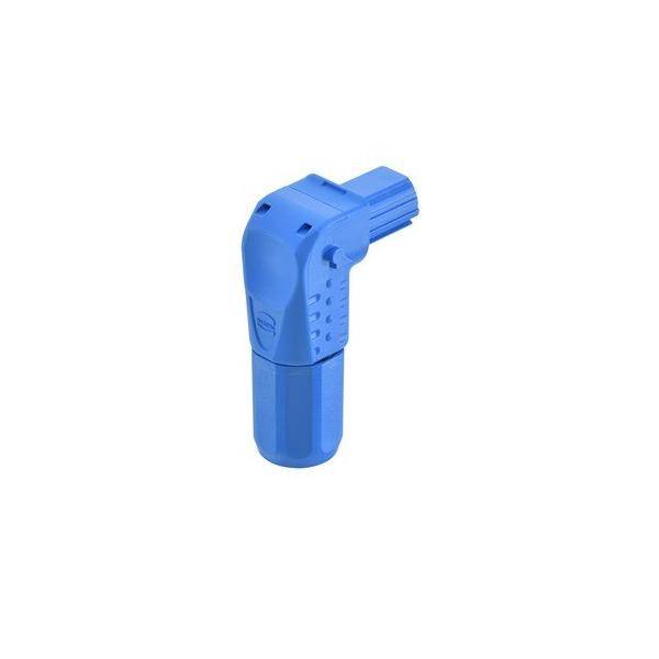 Harting Tüllengehäuse 09930010508