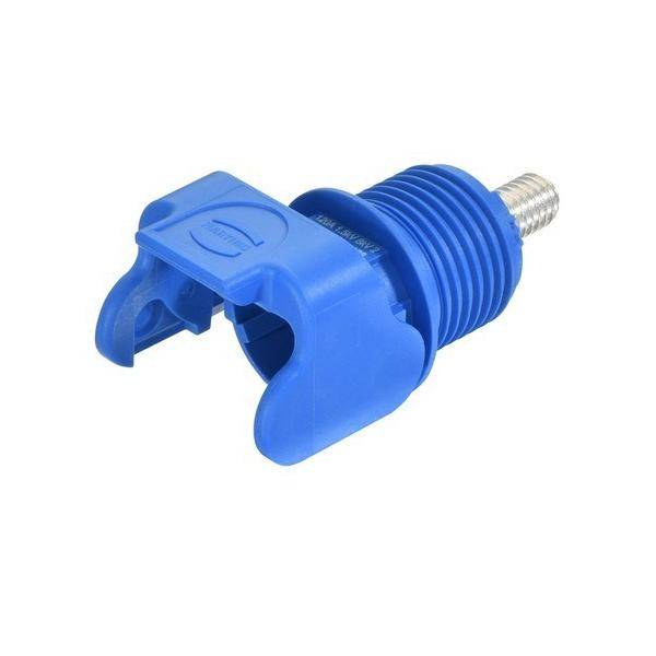 Harting Einschraubgehäuse inkl. 09930011108
