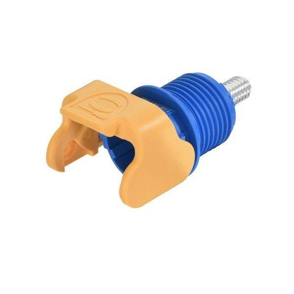 Harting Einschraubgehäuse inkl. 09930011128