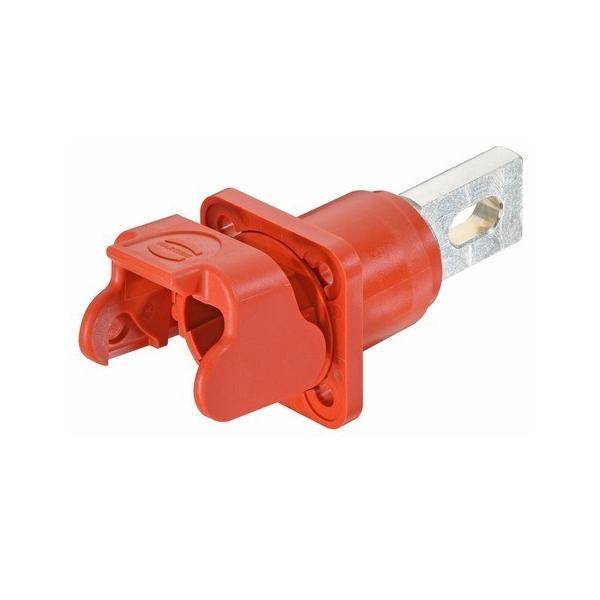 Harting Anbaugehäuse Stiftkontakt 09930011304