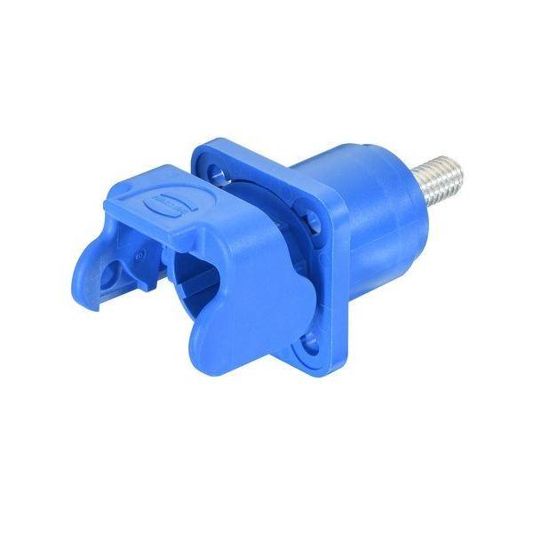 Harting Anbaugehäuse Stiftkontakt 09930011308