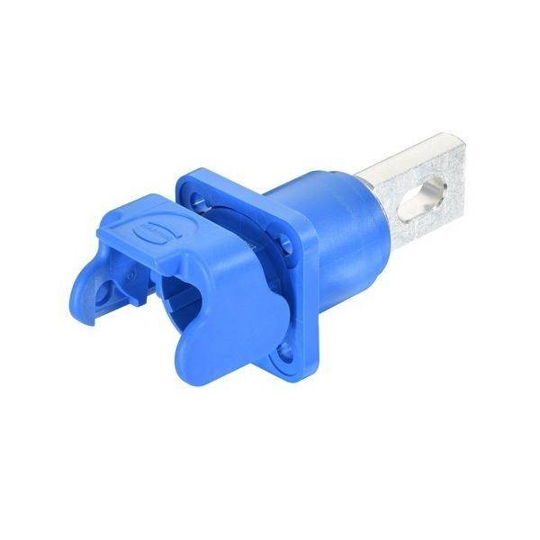 Harting Anbaugehäuse Stiftkontakt 09930011309