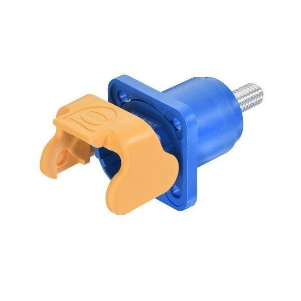 Harting Anbaugehäuse Stiftkontakt 09930011328